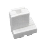 Almofada Feltro Para Epson L4150 L4160 L4260 L6191 L14150