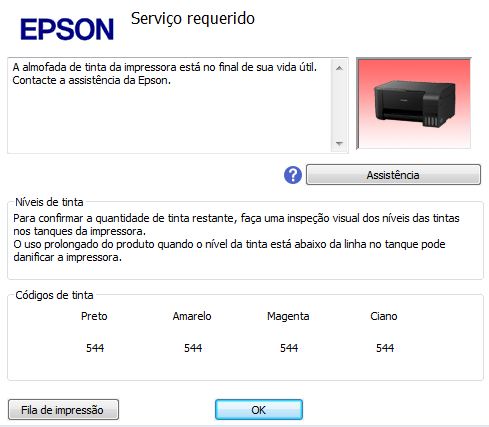 Screenshot_1-1