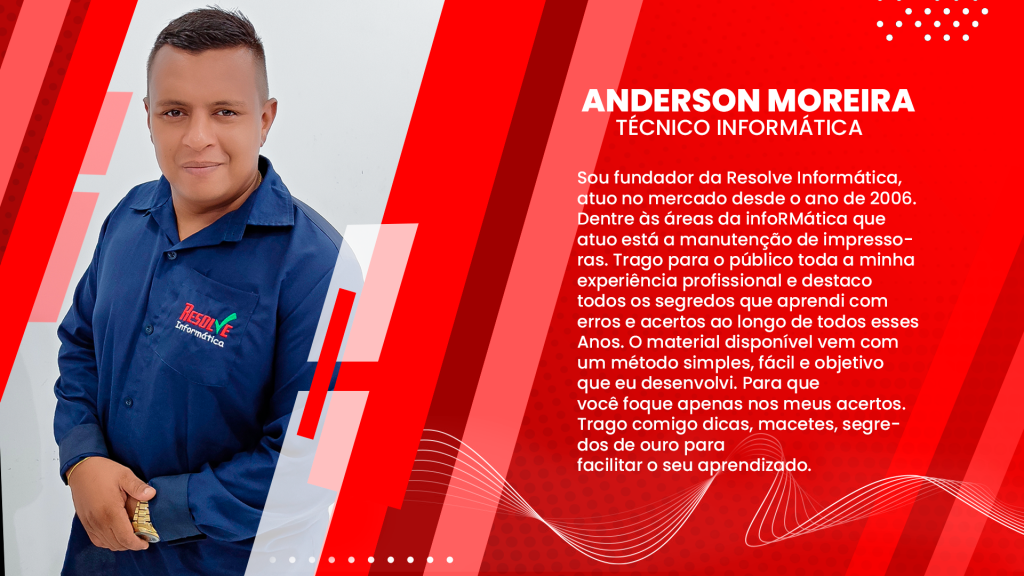 arte-apredentação-pessoal