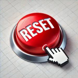 Reset