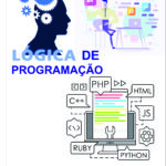 Ebook Lógica de Programação e Algoritmo 2025