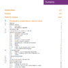 2 Ebooks Java Como Programar - 10ª e 8ª Edição - Deitel - Image 2