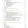 2 Ebooks Java Como Programar - 10ª e 8ª Edição - Deitel - Image 3