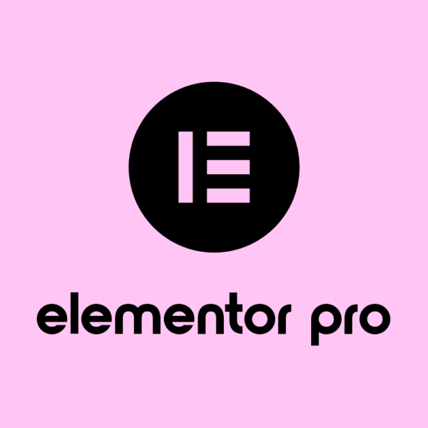 Elementor Pro - Plugin Wordpress - Licença definitiva