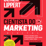 Ebook O Cientista do Marketing Digital Dener Lippert