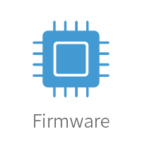 Firmware