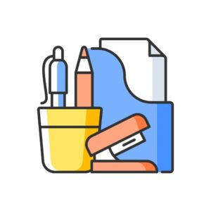 Escritório