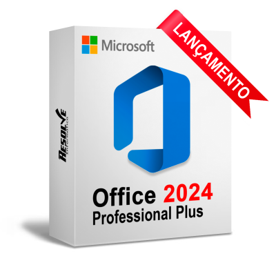 Office 2025